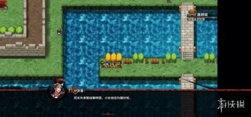 赤壁td怎么加战气　赤壁弓黄盖战法-第5张