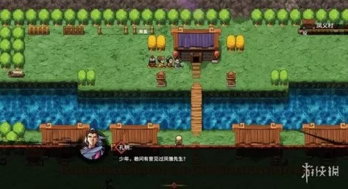 赤壁td怎么加战气　赤壁弓黄盖战法-第10张