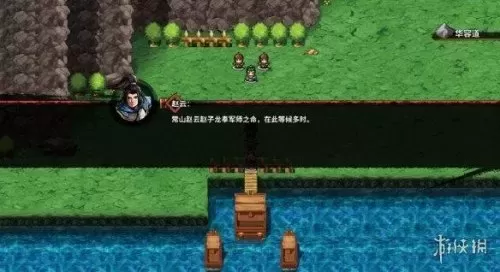 赤壁td怎么加战气　赤壁弓黄盖战法-第16张