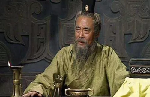 赤壁之战td怎么刷张绍　完美赤壁挑战塔怎么刷-第6张