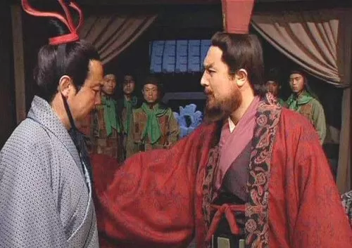 赤壁之战td怎么刷张绍　完美赤壁挑战塔怎么刷-第4张