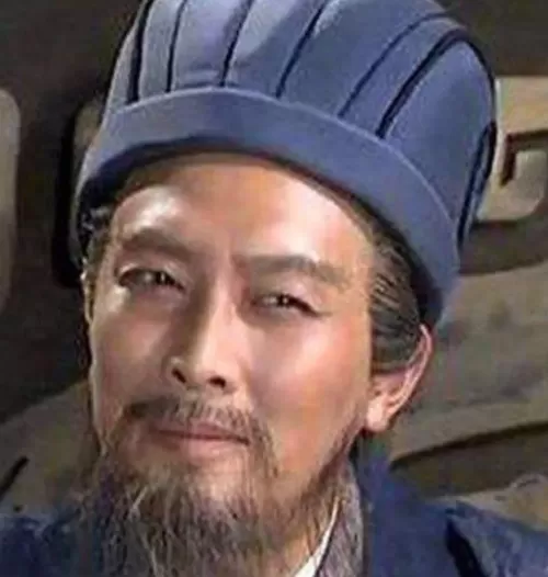 赤壁之战怎么借东风　火烧赤壁中借东风的地理原因-第3张