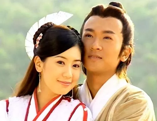 金庸无双2九阳神功在哪　张无忌得到九阳神功-第3张