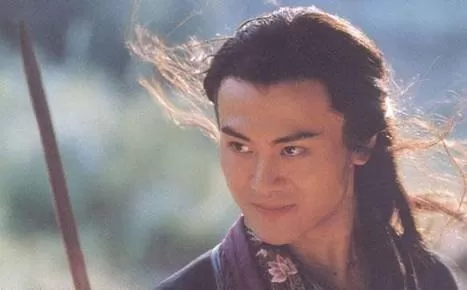 神雕侠侣手游群侠贺岁李莫愁怎么打　神雕侠侣醉卧沙场伴长歌攻略-第3张