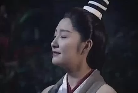 神雕侠侣手游群侠贺岁李莫愁怎么打　神雕侠侣醉卧沙场伴长歌攻略-第1张