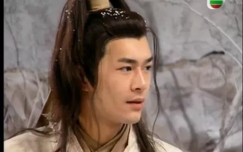 神雕侠侣手游群侠贺岁李莫愁怎么打　神雕侠侣醉卧沙场伴长歌攻略-第4张
