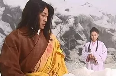 神雕侠侣手游群侠贺岁李莫愁怎么打　神雕侠侣醉卧沙场伴长歌攻略-第5张