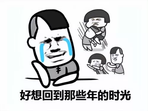 跑跑卡丁车漂移是哪个公司的　跑跑卡丁车是哪家公司的-第2张