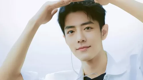 少年群英传关服了吗　少年群侠传-第3张