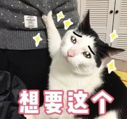 镇魂石怎么获得梦三国　95版本镇魂石任务-第9张
