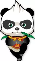 镇魂石怎么获得梦三国　95版本镇魂石任务-第18张