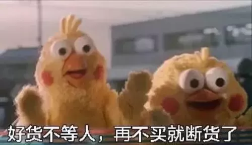 镇魂石怎么获得梦三国　95版本镇魂石任务-第17张