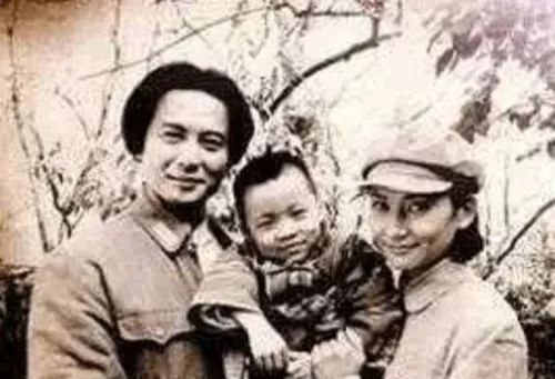 黄月英是哪年出生　黄月英是谁-第6张