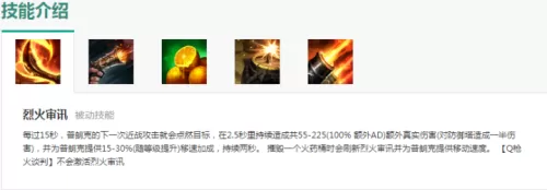 普朗克的银蛇币在哪买东西　2013年银蛇币-第2张