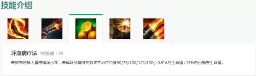 普朗克的银蛇币在哪买东西　2013年银蛇币-第4张