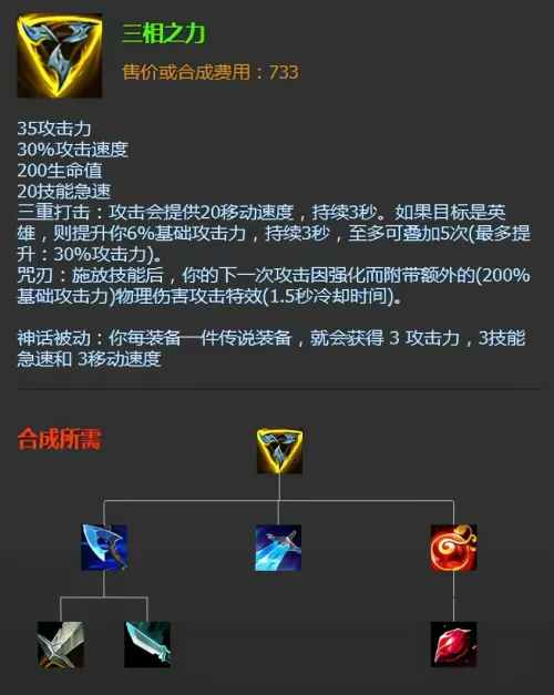普朗克的银蛇币在哪买东西　2013年银蛇币-第10张