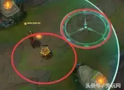 船长a桶子也有银蛇币吗　普朗克银蛇币怎么使用-第13张