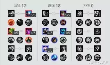 船长a桶子也有银蛇币吗　普朗克银蛇币怎么使用-第16张