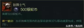 船长a桶子也有银蛇币吗　普朗克银蛇币怎么使用-第28张