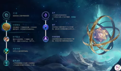 船长银蛇币升级在哪里　船长银蛇币怎么升级大招-第2张