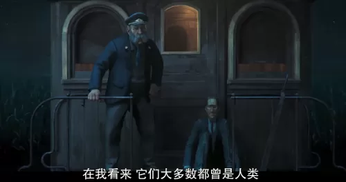 银翼计划异事体在哪　银翼基地遗失的宝箱在哪里-第16张