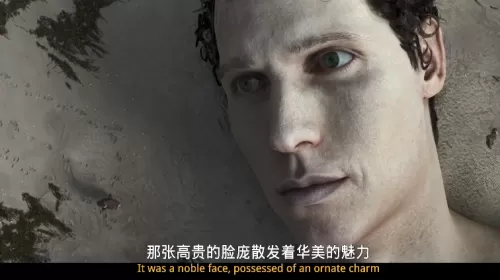 银翼计划异事体在哪　银翼基地遗失的宝箱在哪里-第27张