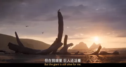 银翼计划异事体在哪　银翼基地遗失的宝箱在哪里-第31张