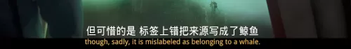 银翼计划异事体在哪　银翼基地遗失的宝箱在哪里-第30张