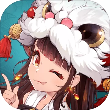 长安幻世绘台服叫什么名字　长安幻世绘下载-第5张