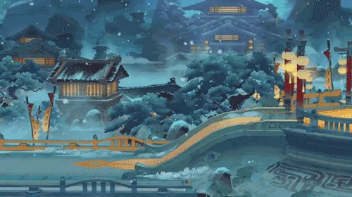 长安幻世绘哪里能玩　长安换世绘的幻世怎么玩-第3张