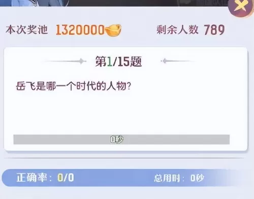 长安幻想的灵阶有什么等级　长安幻想入圣五什么条件-第3张