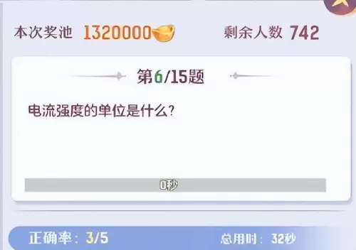 长安幻想的灵阶有什么等级　长安幻想入圣五什么条件-第4张