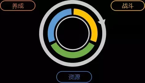 长安换世绘帮会有哪几个　长安幻世绘下载-第3张