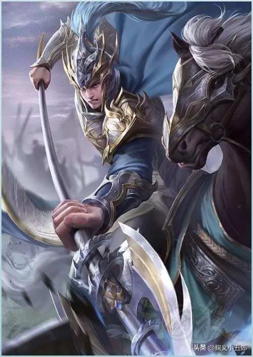 三国杀崩坏是什么技能　崩坏三国杀-第1张