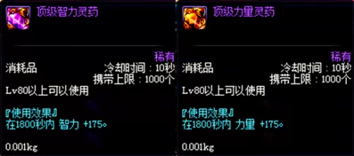 dnf霸体被击5次就会消失吗　dnf霸体状态什么意思-第1张