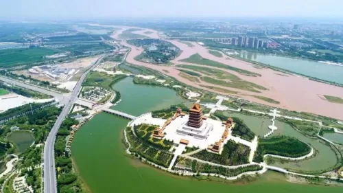 保卫萝卜1怎么把怪物圈养　保卫萝卜20个怪物不能解锁呢-第4张