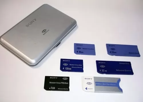 原神怎么安装到sd卡　如何把应用安装到外置储存卡-第17张