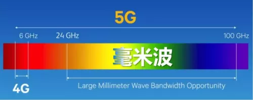 原神怎么安装到sd卡　如何把应用安装到外置储存卡-第19张