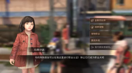 明日之后职业专属资源有哪些　明日之后职业专属副资源有哪些-第10张