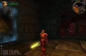 魔兽世界黑石塔副本入口在哪　黑翼之巢副本入口在哪里-第3张