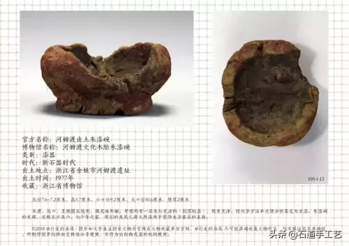 三国世界195次要多少玉石　三国世界攻略秘籍-第12张