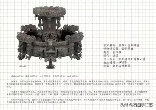 三国世界195次要多少玉石　三国世界攻略秘籍-第29张