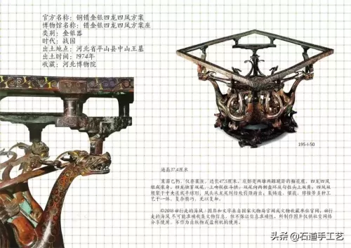 三国世界195次要多少玉石　三国世界攻略秘籍-第50张