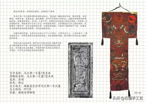 三国世界195次要多少玉石　三国世界攻略秘籍-第60张