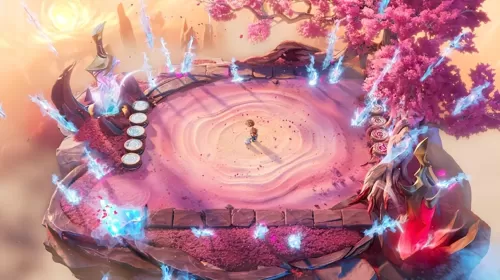 大魔王小小提莫保底多少出　云顶之弈小小大魔王提莫介绍-第3张