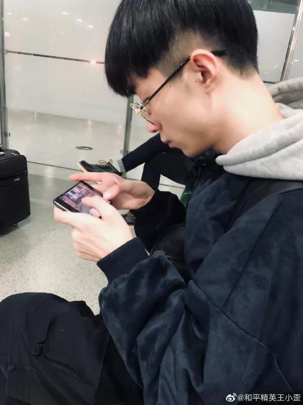 绝地求生地图怎么看　绝地求生如何切换地图-第4张