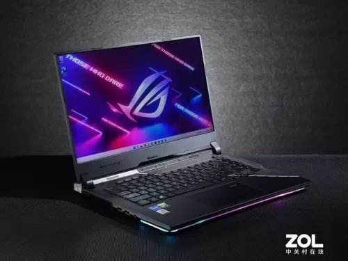 hp85cn战魂是真的吗　hp z27n-第1张