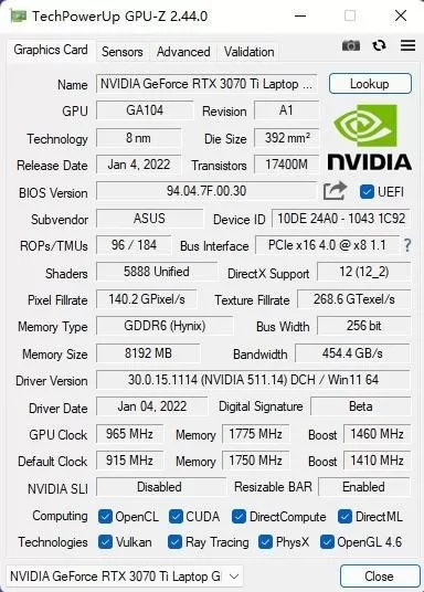 hp85cn战魂是真的吗　hp z27n-第3张