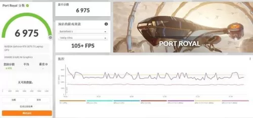 hp85cn战魂是真的吗　hp z27n-第5张
