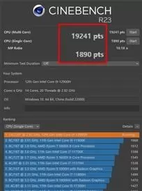 hp85cn战魂是真的吗　hp z27n-第11张